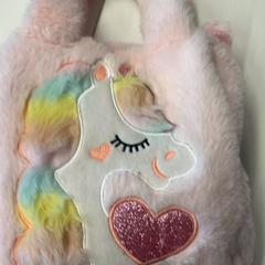 Väska, rapporterat av GVB med iLost