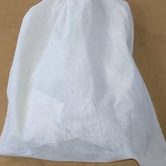 Sack - Stoffen tas, gemeldet von Regio Antwerpen - Brussel über iLost