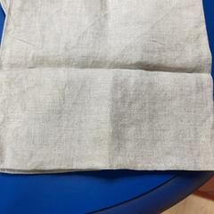 손수건, iLost를 사용하여 IKEA仙台에 보고됨