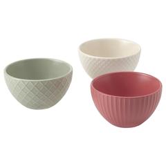 Výrobek IKEA ボウル3個セット, jak nahlášeno IKEA仙台 pomocí iLost