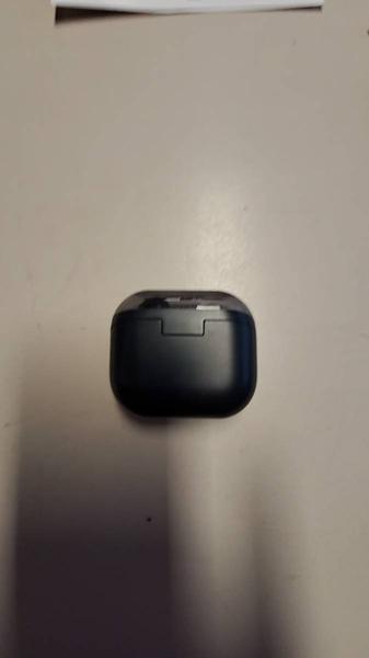 Airpods case