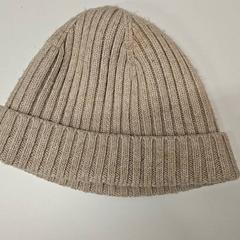 Casquette, as reported by IKEA Bratislava using iLost