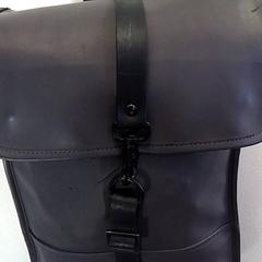 İLost kullanarak Hermes Eindhoven tarafından bildirildiği gibi Handtas