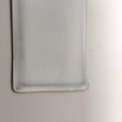 Titolare della carta De Ridder, come riportato da Regio West-Vlaanderen utilizzando iLost