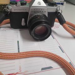 Camera, zoals gemeld door The Tire Station Hotel met iLost