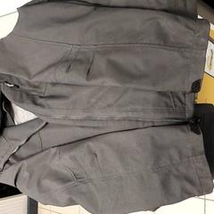 Kleding - Jas, gisa salatu by Centraal magazijn iLost erabiliz