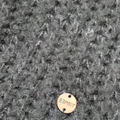 Shawl Esprit, as reported by IKEA Gent using iLost