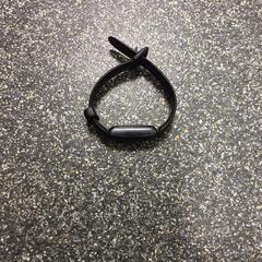 Horloge, ha sido reportado por Transdev Hoeksche Waard Goeree Overflakkee con iLost