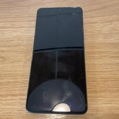 Redmi, as reported by Gemeente Alkmaar using iLost