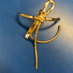 髪留め, gemeldet von IKEA福岡新宮 über iLost