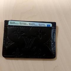 Kortholder Kaarthoudert, som rapportert av Regio Oost-Vlaanderen ved bruk av iLost