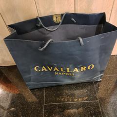 Tas, gisa salatu by Pouw Vervoer iLost erabiliz