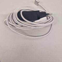 İLost kullanarak Transdev Gooi en Vechtstreek tarafından bildirildiği gibi Şarj cihazı