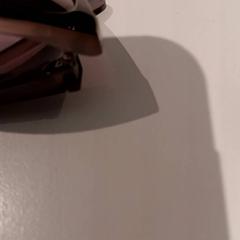 Ulleres de sol, segons ha informat De Efteling mitjançant iLost