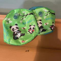 スイミングバンド がiLostで Familie Resort Molenwaard によって報告されました