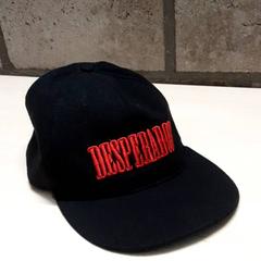 Stylo, segundo informou Arriva Oost-Brabant usando iLost