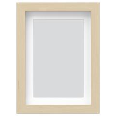 Výrobek IKEA, jak nahlášeno IKEA Málaga pomocí iLost