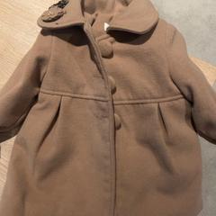 Veste, a été signalé par Van der Valk Hotel Eindhoven - Best utilisant iLost