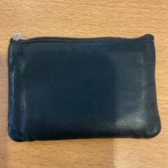 Wallet op naam van Prummel, as reported by Gemeente Amsterdam using iLost
