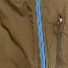 パーカー がiLostで IKEA福岡新宮 によって報告されました