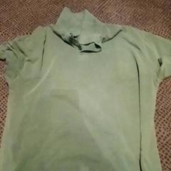 Polo, segundo informou Van der Valk Hotel Vianen usando iLost