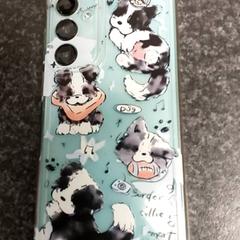 Handy Samsung, gemeldet von Regio Antwerpen - Brussel über iLost