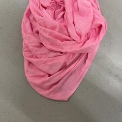 Xaile, como reportado por IKEA Haarlem utilizando o iLost