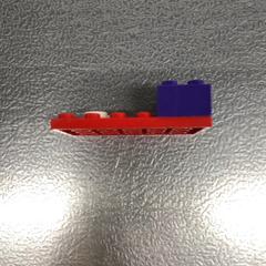 ブロック がiLostで IKEA仙台 によって報告されました