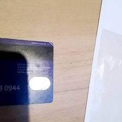 Telemóvel, como reportado por Beekse Bergen Resorts en Hotel utilizando o iLost