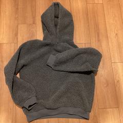 İLost kullanarak Ziggo Dome tarafından bildirildiği gibi Kazak Grijs - 140525 TYLER1