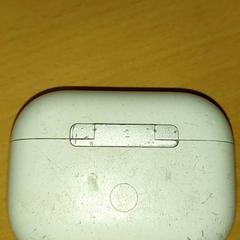 Productes electrònics - Bluetooth case, segons ha informat Regio Antwerpen - Brussel mitjançant iLost