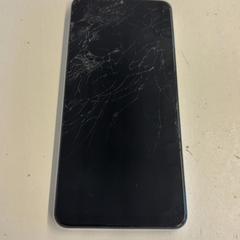 Iphone, som rapportert av HTM ved bruk av iLost