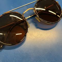 サングラス がiLostで IKEA福岡新宮 によって報告されました