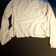 T shirt, jak nahlášeno IKEA Orléans - Ardon pomocí iLost