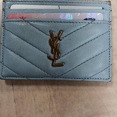 İLost kullanarak Arriva Vechtdallijnen tarafından bildirildiği gibi Cüzdan Benus