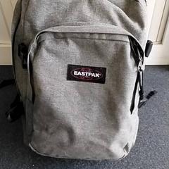 Borsa Rugzak, come riportato da Regio Antwerpen - Brussel utilizzando iLost