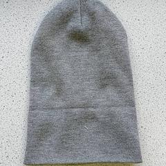 Kleding Muts، كما تم الإبلاغ عنه بواسطة Centraal magazijn عبر iLost