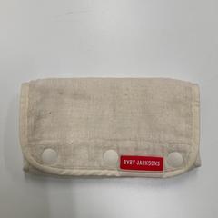 子供用品, som rapportert av IKEA新三郷 ved bruk av iLost