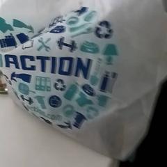 Bolsa, ha sido reportado por RRReis IJssel-Vecht con iLost