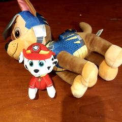 Speelgoed, zoals gemeld door Grand Hotel Amrath Kurhaus met iLost