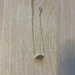 سوار، كما تم الإبلاغ عنه بواسطة Keukenhof عبر iLost