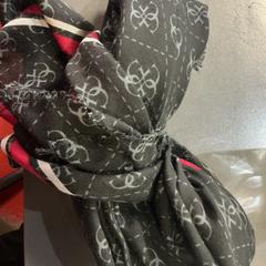 Sál, amint azt MEININGER Hotel Bordeaux Gare Saint-Jean az iLost segítségével jelentette.