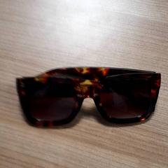 색안경 Bruin, iLost를 사용하여 Transdev Hoeksche Waard Goeree Overflakkee에 보고됨