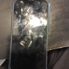 Iphone, rapporterat av U-OV Utrecht med iLost