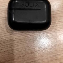 Entzungailuak, gisa salatu by Campus Den Haag iLost erabiliz