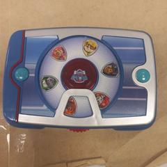 Productes electrònics, segons ha informat IKEA Braga mitjançant iLost