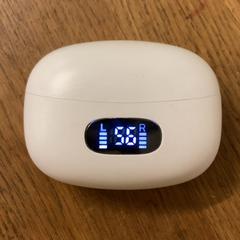 電気製品　イヤホン がiLostで IKEA立川 によって報告されました