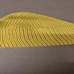 Lue, ha sido reportado por IKEA Forus con iLost