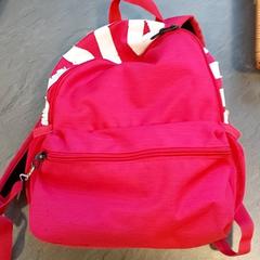 Motxila Turnkledij, gisa salatu by Regio Limburg - Leuven iLost erabiliz