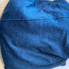 Blauw vestje, as reported by Van der Valk Hotel Veenendaal using iLost